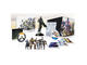 Игри Overwatch Collector's Edition | PS4