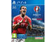 Игри UEFA Euro 2016 Pro Evolution Soccer | PS4