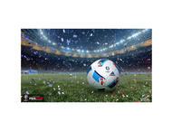 Игри UEFA Euro 2016 Pro Evolution Soccer | PS4