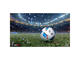 Игри UEFA Euro 2016 Pro Evolution Soccer | PS4