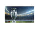 Игри UEFA Euro 2016 Pro Evolution Soccer | PS4