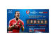 Игри UEFA Euro 2016 Pro Evolution Soccer | PS4