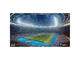 Игри UEFA Euro 2016 Pro Evolution Soccer | PS4