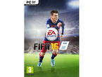 Игри FIFA 16 | PC