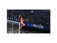 Игри FIFA 16 | PC