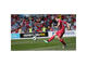 Игри FIFA 16 | PC