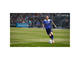 Игри FIFA 16 | PC