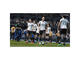 Игри FIFA 16 | PC