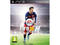 Игри FIFA 16 | PS3