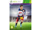 Игри FIFA 16 | XBOX360