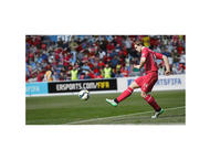 Игри FIFA 16 | XBOX360