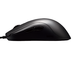 Мишки ZOWIE ZA13