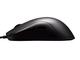 Мишки ZOWIE ZA12