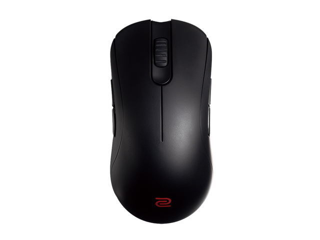 Мишки ZOWIE ZA11