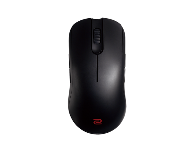 Мишки ZOWIE FK2