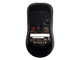Мишки ZOWIE FK2