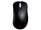 Мишки ZOWIE EC2-A