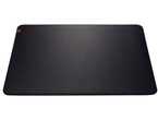 Падове ZOWIE G-SR