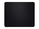 Падове ZOWIE G-SR