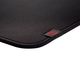 Падове ZOWIE G-SR