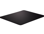 Падове ZOWIE P-SR