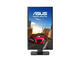 Монитори ASUS MG278Q
