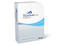 Операционни с-ми Visual Studio Pro 2010 English