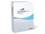 Операционни с-ми Visual Studio Pro 2010 English