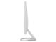 Монитори Philips 276E6ADSS