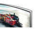 Монитори Samsung S34E790C
