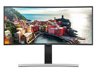Монитори Samsung S29E790CNS