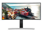 Монитори Samsung S29E790CNS