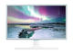 Монитори Samsung S27E370DS