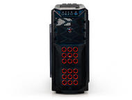 G:RIGS Siegfried 2 › Hero  