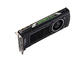 Видео карти Asus GTX TITAN X-12GD5