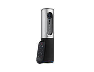 Уеб камери Logitech ConferenceCam Connect