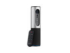 Уеб камери Logitech ConferenceCam Connect