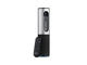 Уеб камери Logitech ConferenceCam Connect
