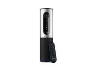Уеб камери Logitech ConferenceCam Connect