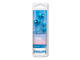 Слушалки Philips SHE3700LB