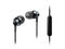 Слушалки Philips SHE3855SG