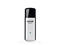 Мрежово оборудване Tenda 11N Wireless USB Adapter W311U