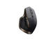 Мишки Logitech MX Master