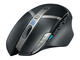 Мишки Logitech G602