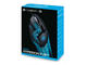 Мишки Logitech G402