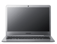 Лаптопи Samsung Series 5