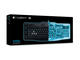 Клавиатури Logitech G105 - US Int'l