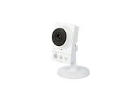 IP камери D-Link DCS-2136L/E