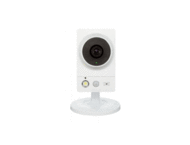 IP камери D-Link DCS-2136L/E