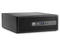 Компютри HP ProDesk 400 G2.5 SFF
